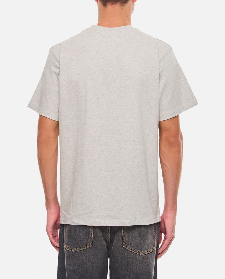 Les Deux FELIPE T-SHIRT Vendite Flash