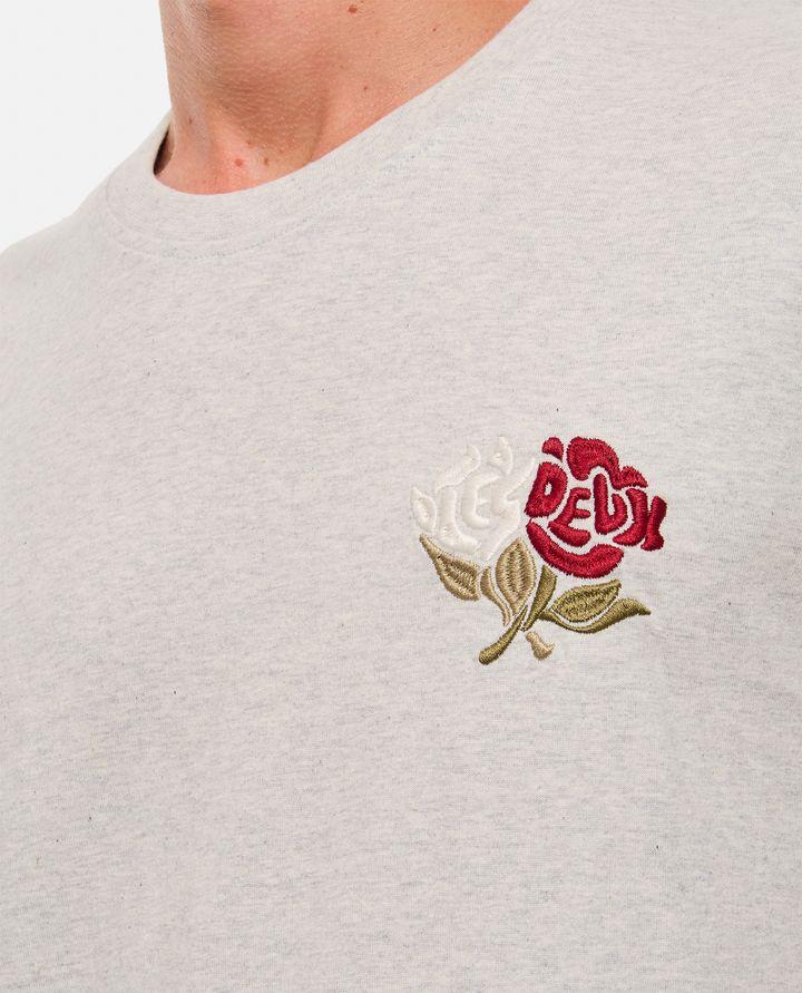 Les Deux FELIPE T-SHIRT Vendite Flash