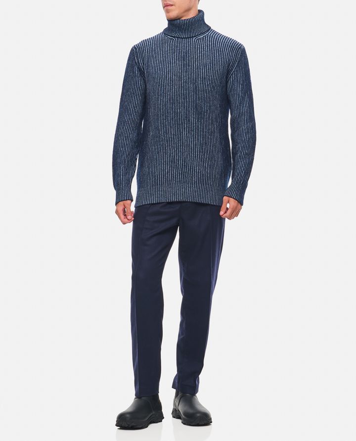 Tagliatore MAGLIA DOLCEVITA Flash Sale
