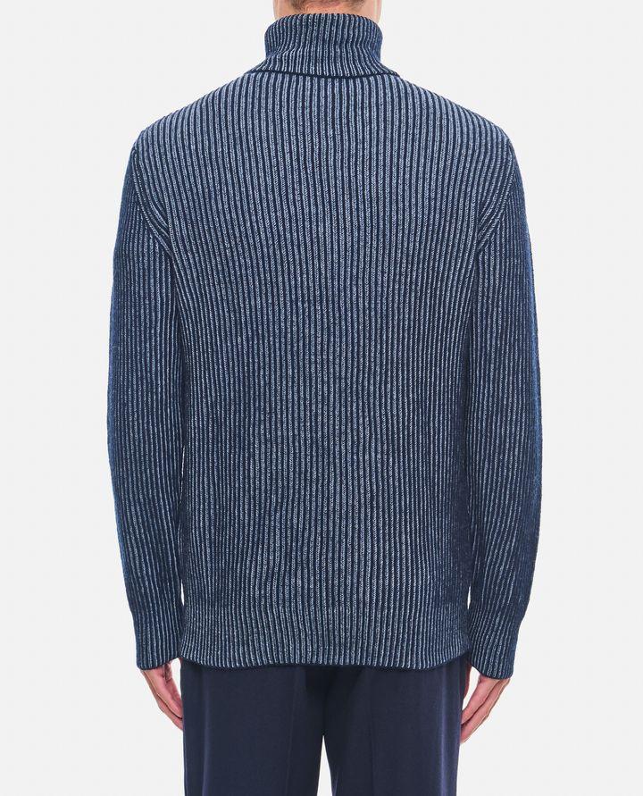 Tagliatore MAGLIA DOLCEVITA Flash Sale
