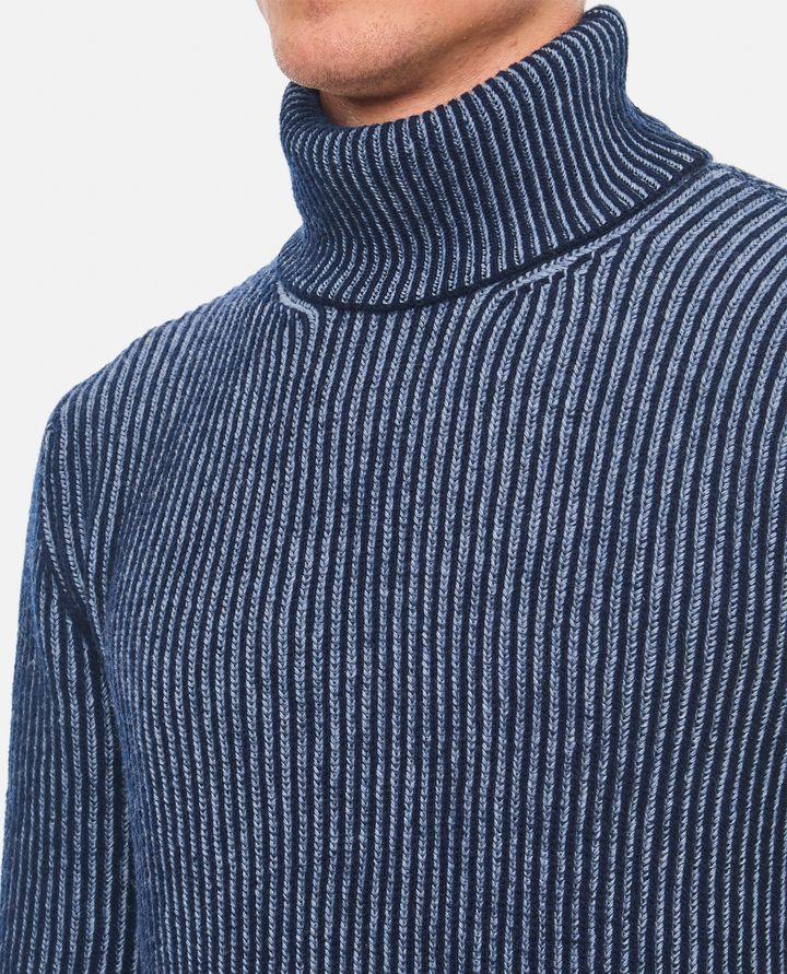 Tagliatore MAGLIA DOLCEVITA Flash Sale