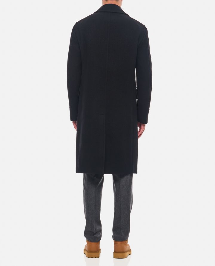 Tagliatore CAPPOTTO SHERRY Fornitura limitata