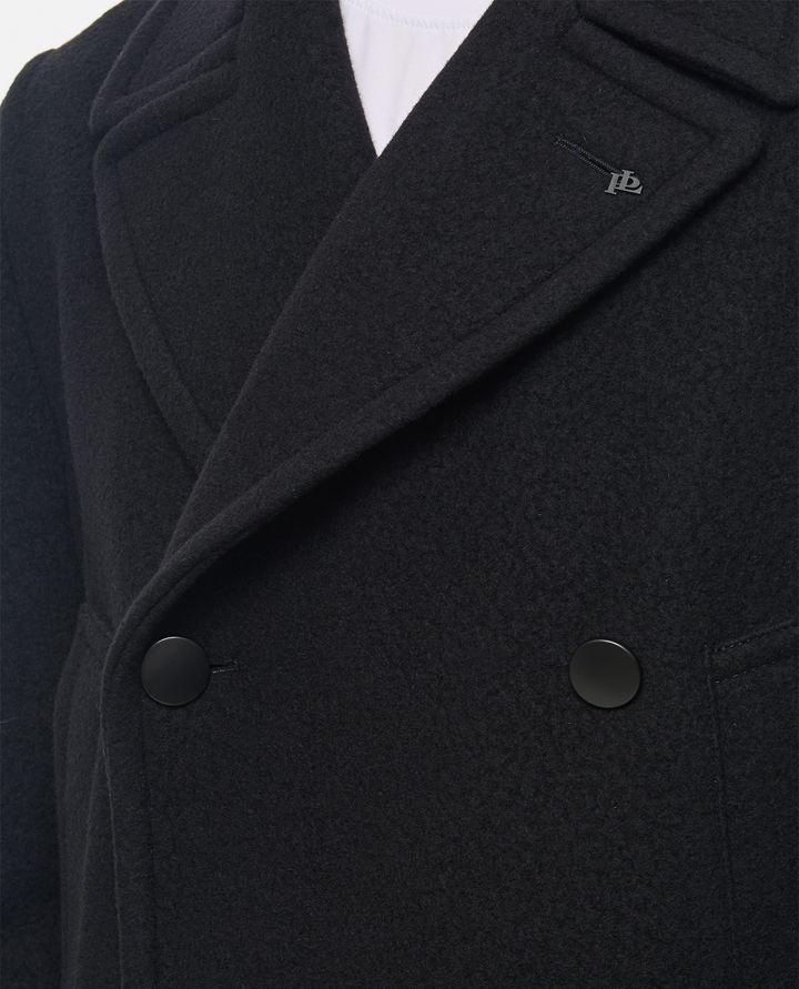 Tagliatore CAPPOTTO SHERRY Fornitura limitata