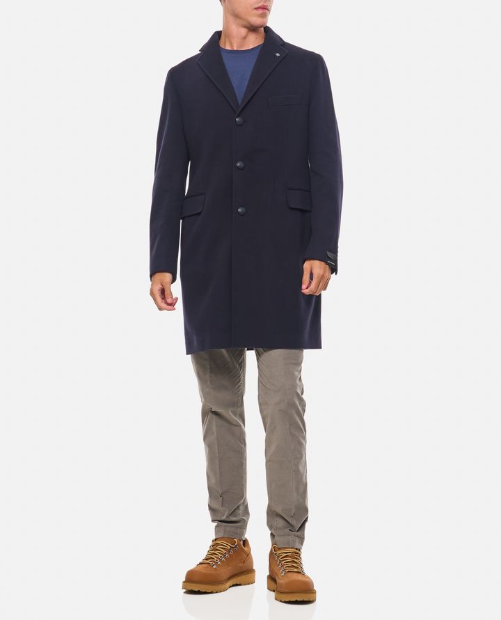 Tagliatore CAPPOTTO BRUCE Shopping online