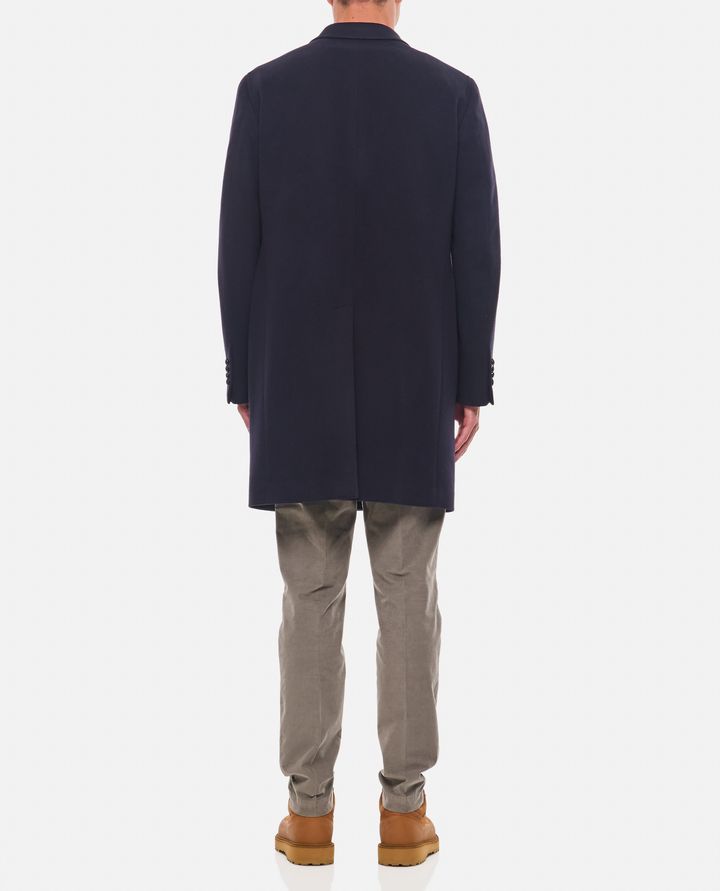Tagliatore CAPPOTTO BRUCE Shopping online