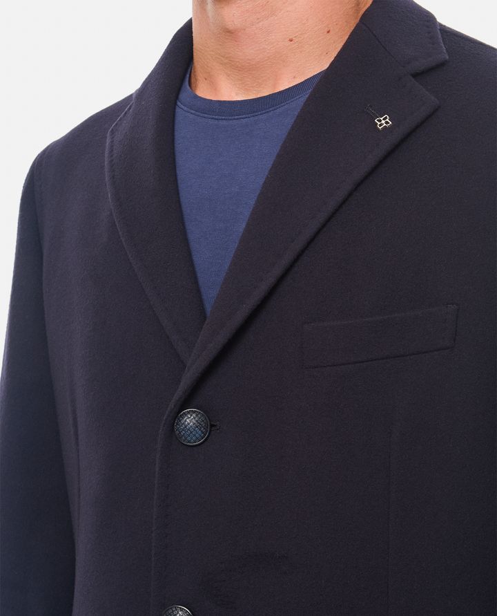 Tagliatore CAPPOTTO BRUCE Shopping online