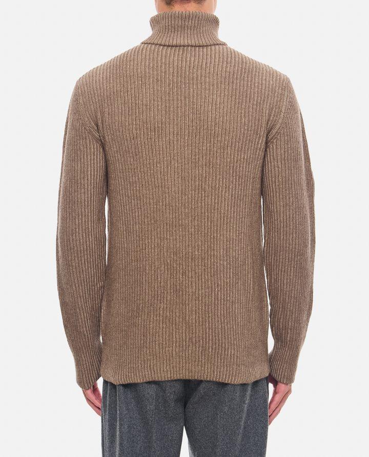 Tagliatore MAGLIA DOLCEVITA Offerta esclusiva