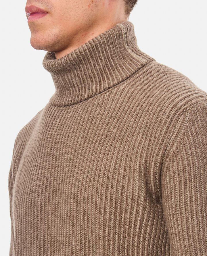 Tagliatore MAGLIA DOLCEVITA Offerta esclusiva