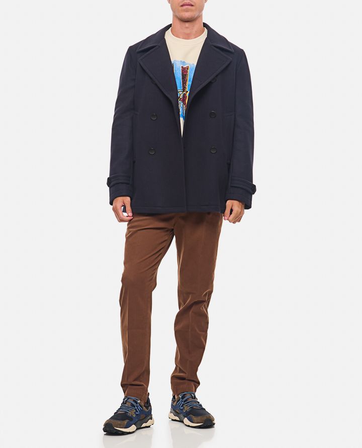 Tagliatore PEACOT MONACO Cyber Monday