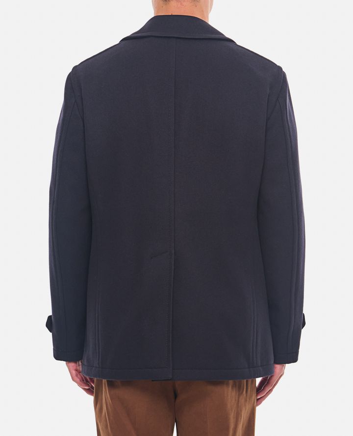 Tagliatore PEACOT MONACO Cyber Monday