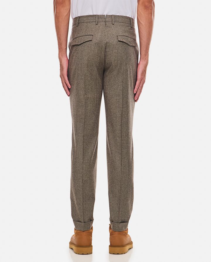 PT01 PANTALONE PINCE Offerta natalizia