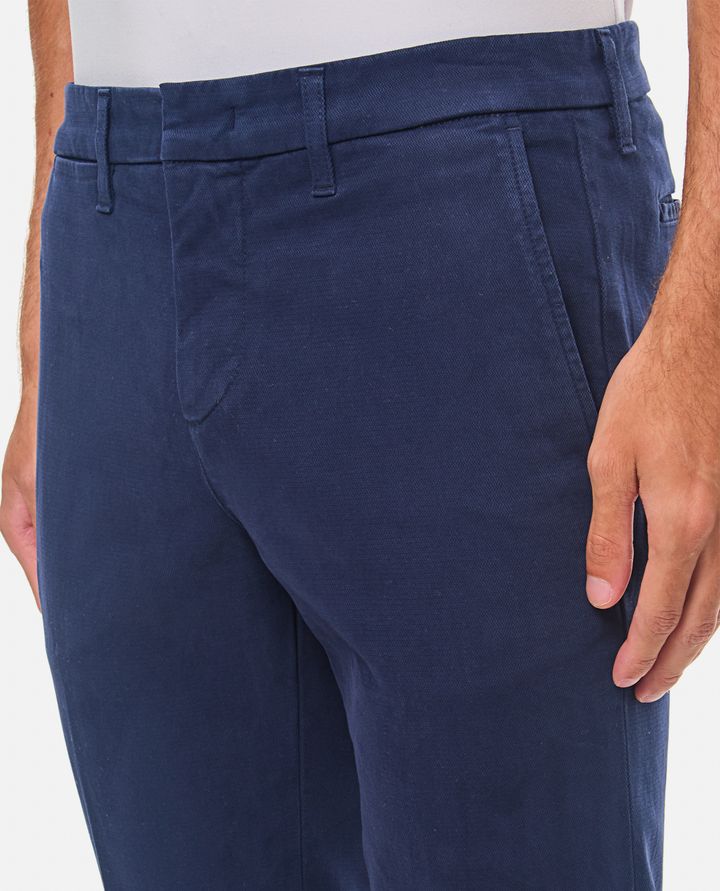 Fay CAPRI PANTALONI Offerta Giorno del Papà