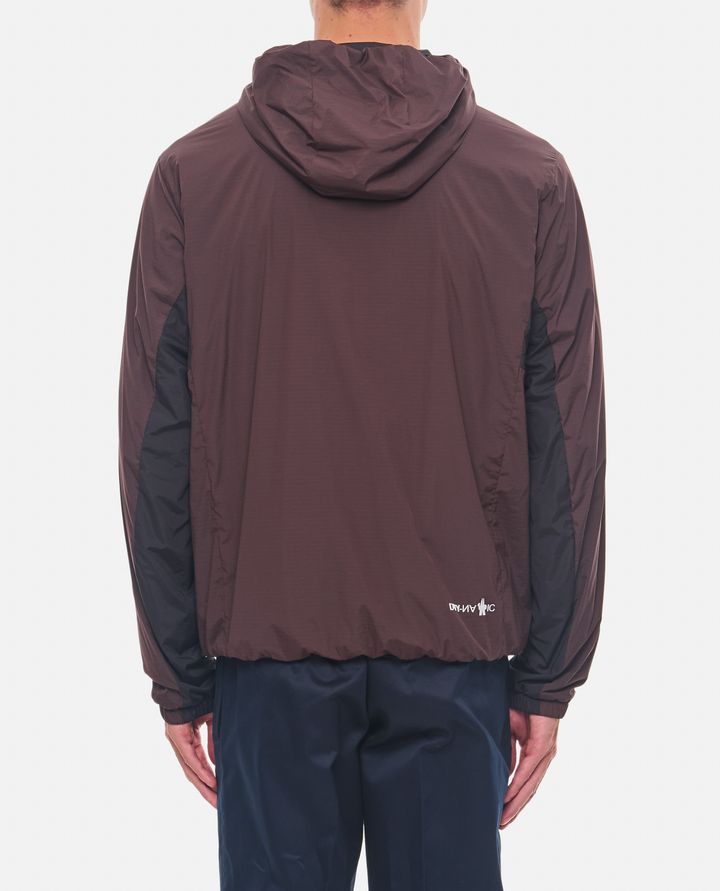Moncler Grenoble BISSEN GIACCA Smaltimento dello stoccaggio