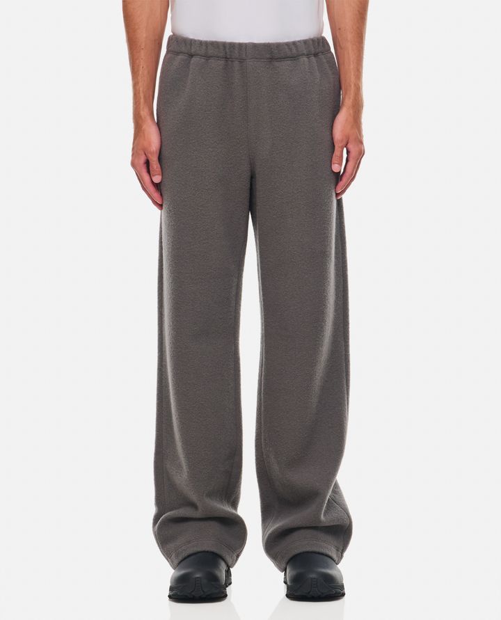 Rier PANTALONI IN FELPA Offerta migliore