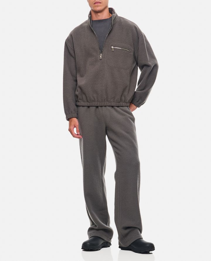Rier PANTALONI IN FELPA Offerta migliore