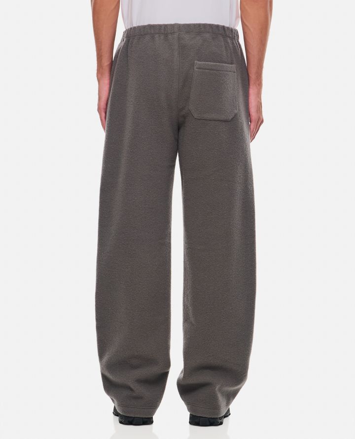 Rier PANTALONI IN FELPA Offerta migliore