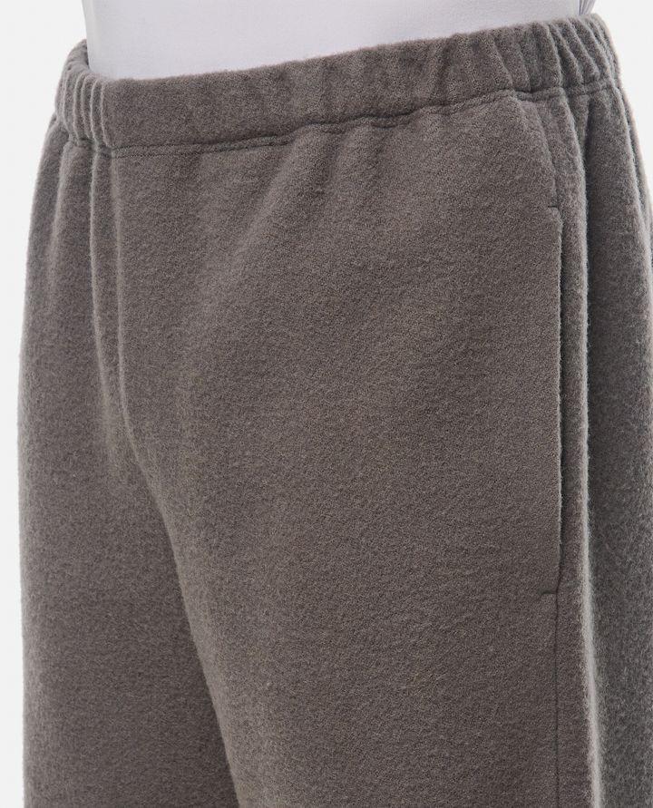 Rier PANTALONI IN FELPA Offerta migliore
