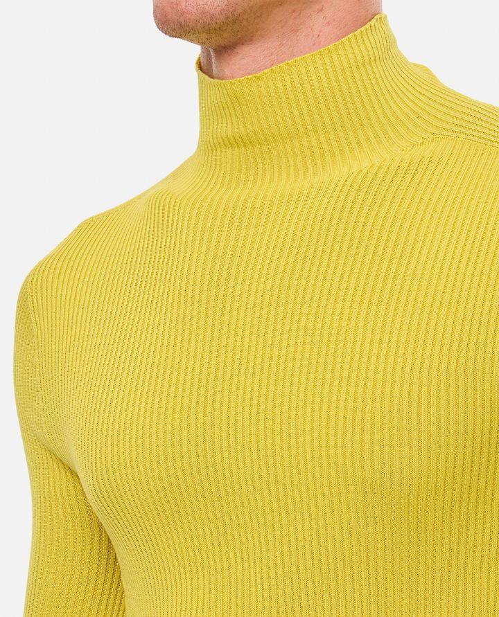 Rier MAGLIA DOLCEVITA Offerta temporanea
