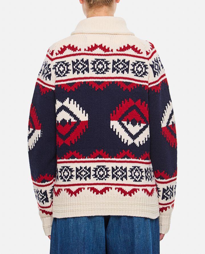Fay CARDIGAN FAY ARCHIVE Enormi risparmi
