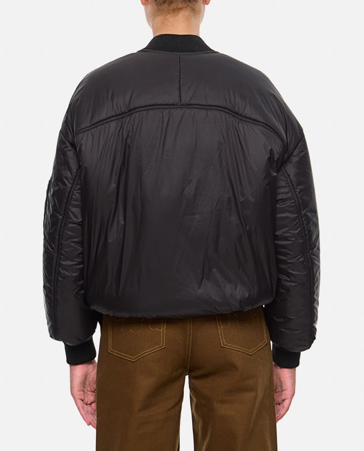 Mordecai PIUMINO BOMBER Super Saving Price