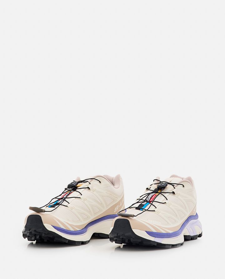 Salomon XT-6 SNEAKERS Rilascio limitato