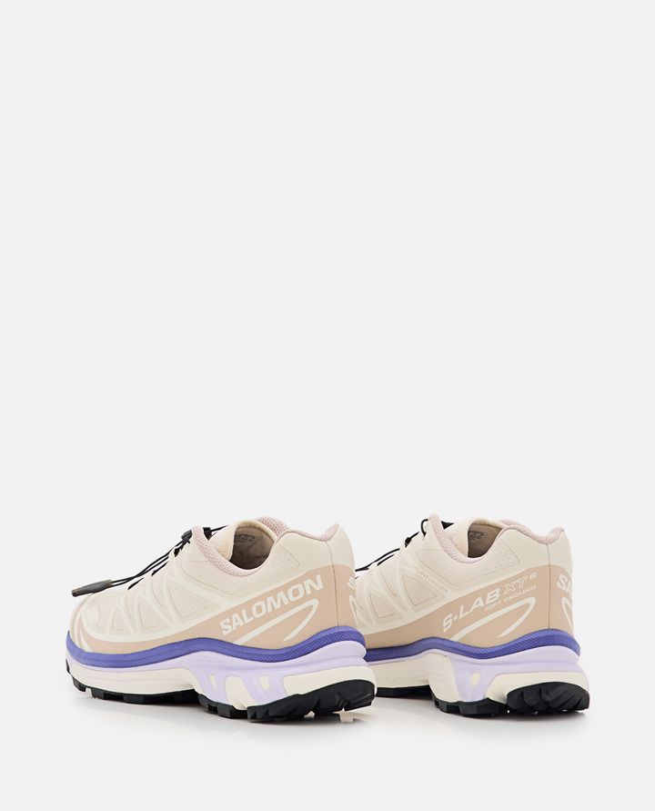 Salomon XT-6 SNEAKERS Rilascio limitato