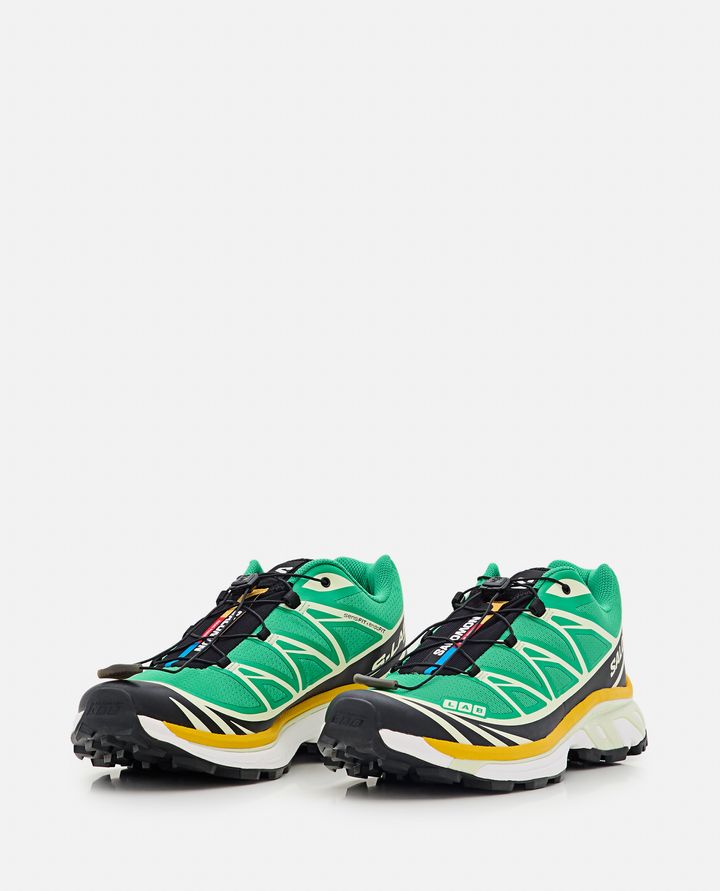 Salomon XT-6 SNEAKERS Ultimi tre giorni