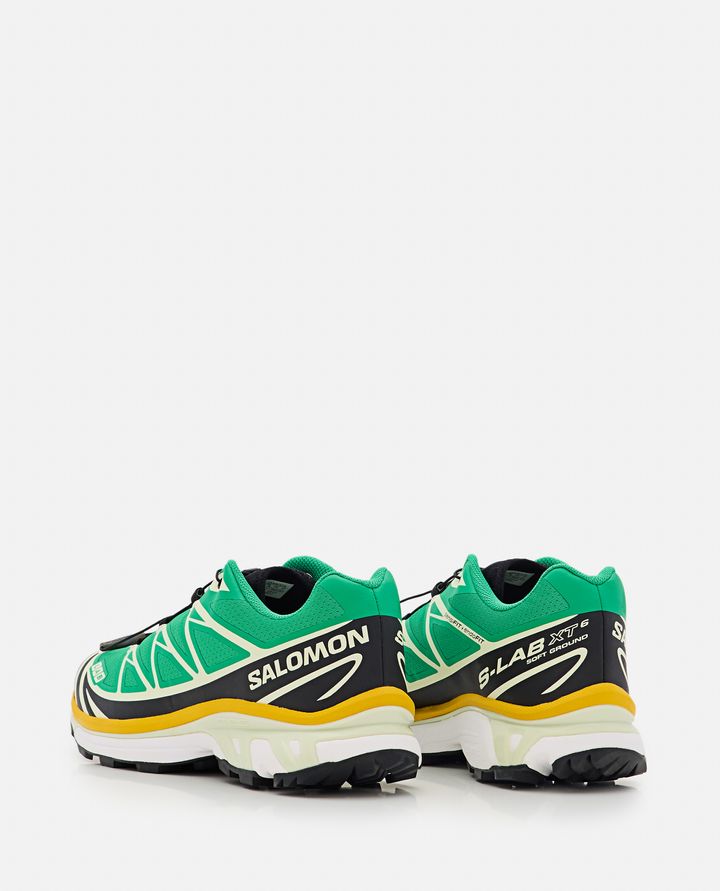 Salomon XT-6 SNEAKERS Ultimi tre giorni