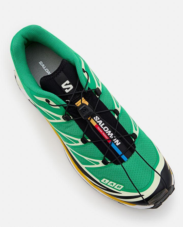 Salomon XT-6 SNEAKERS Ultimi tre giorni