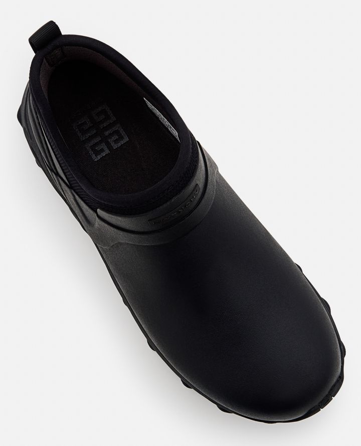 Givenchy STIVALI CHELSEA Ultimi due giorni