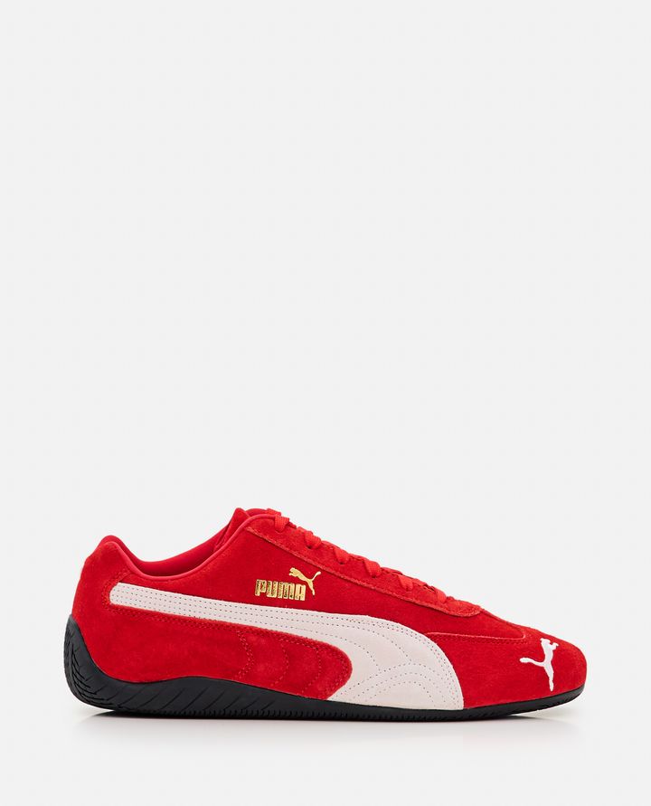 Puma SPEEDCAT OG SNEAKERS Promozione temporanea