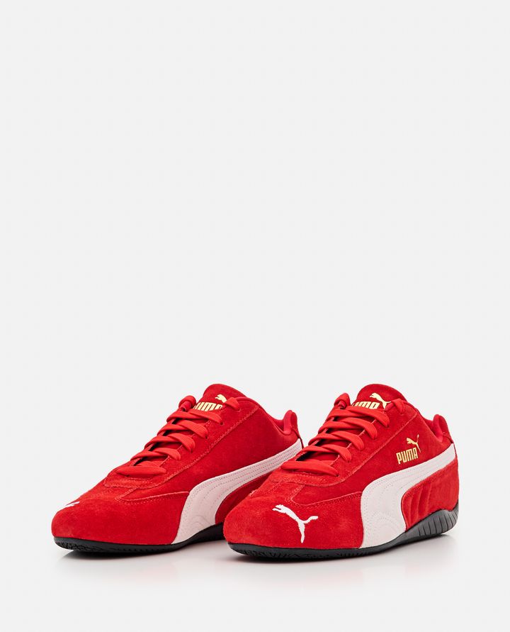 Puma SPEEDCAT OG SNEAKERS Promozione temporanea
