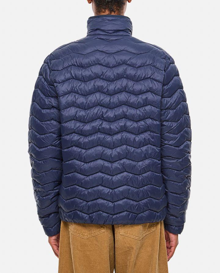 K-Way VALENTINE PIUMINO Fino al 60% di sconto