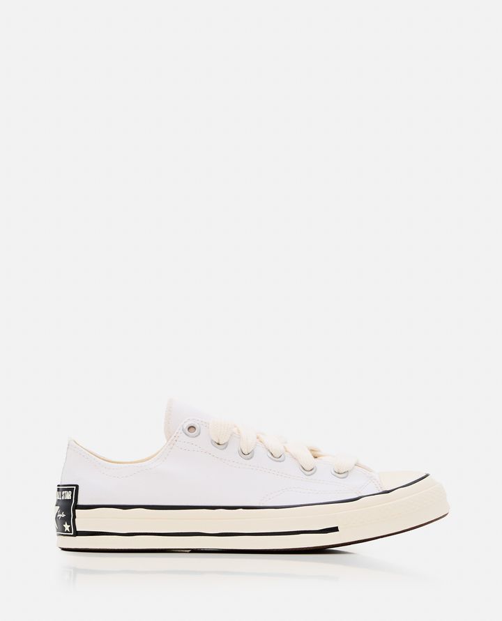 Converse CHUCK 70 SKETCH Fino al 65% di sconto