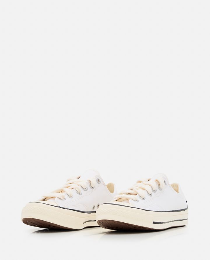 Converse CHUCK 70 SKETCH Fino al 65% di sconto