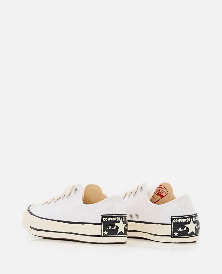 Converse CHUCK 70 SKETCH Fino al 65% di sconto