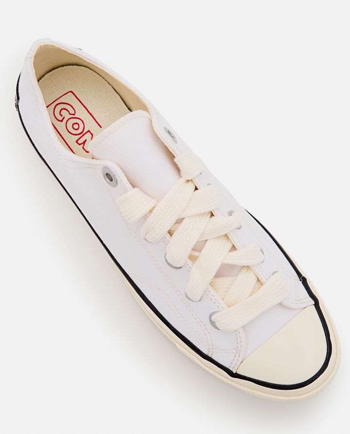 Converse CHUCK 70 SKETCH Fino al 65% di sconto