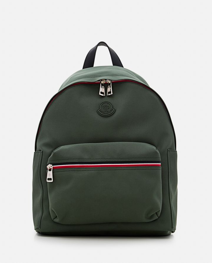 Moncler NEW PIERRICK ZAINO Offerta speciale della fabbrica