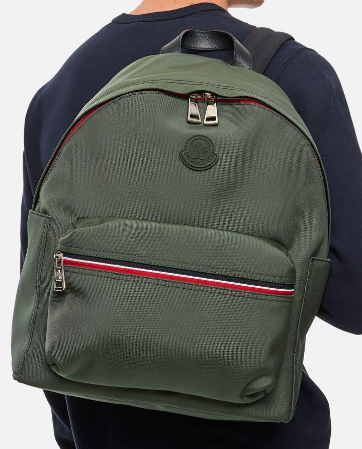 Moncler NEW PIERRICK ZAINO Offerta speciale della fabbrica