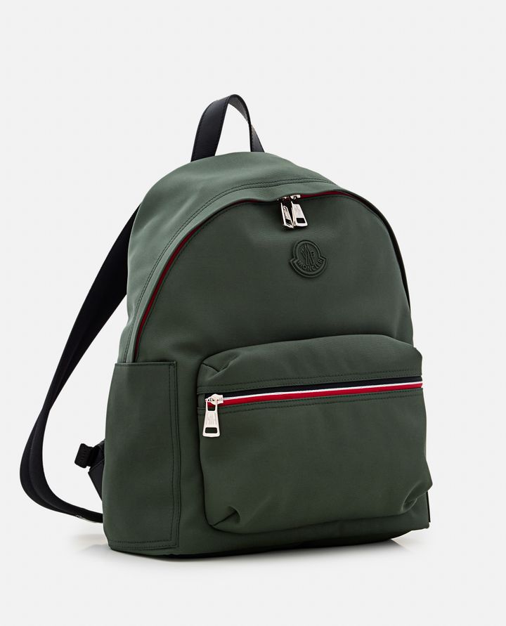 Moncler NEW PIERRICK ZAINO Offerta speciale della fabbrica