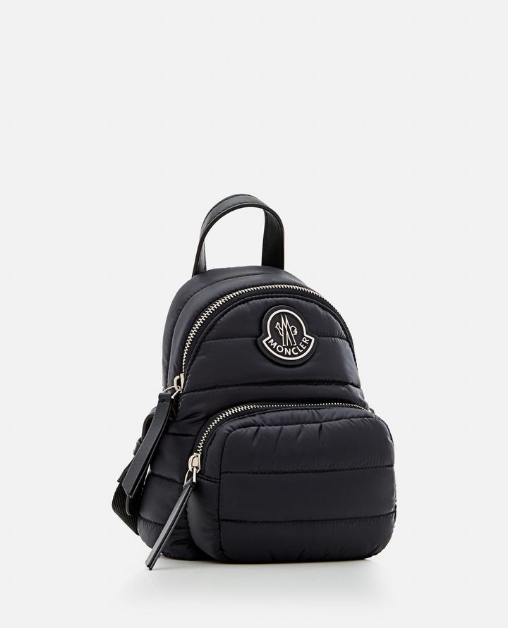 Moncler KILIA ZAINO PICCOLO Sostegno trimestrale