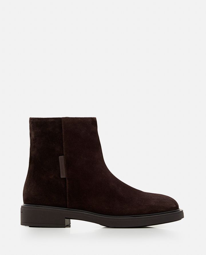 Gianvito Rossi LEXINGTON STIVALETTI Fino al 55% di sconto