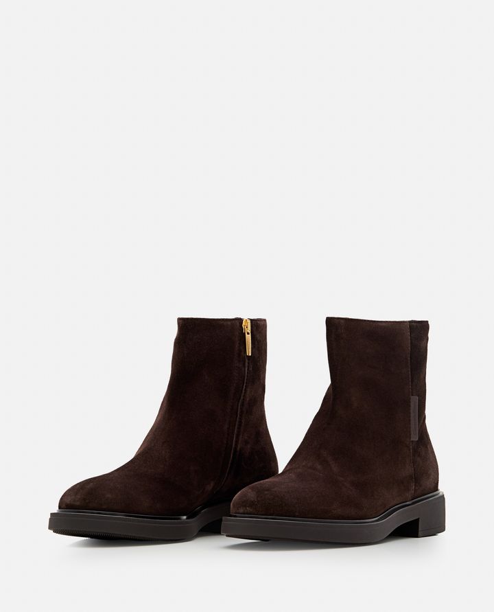 Gianvito Rossi LEXINGTON STIVALETTI Fino al 55% di sconto