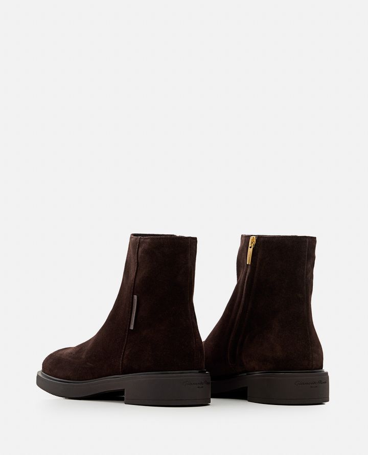 Gianvito Rossi LEXINGTON STIVALETTI Fino al 55% di sconto