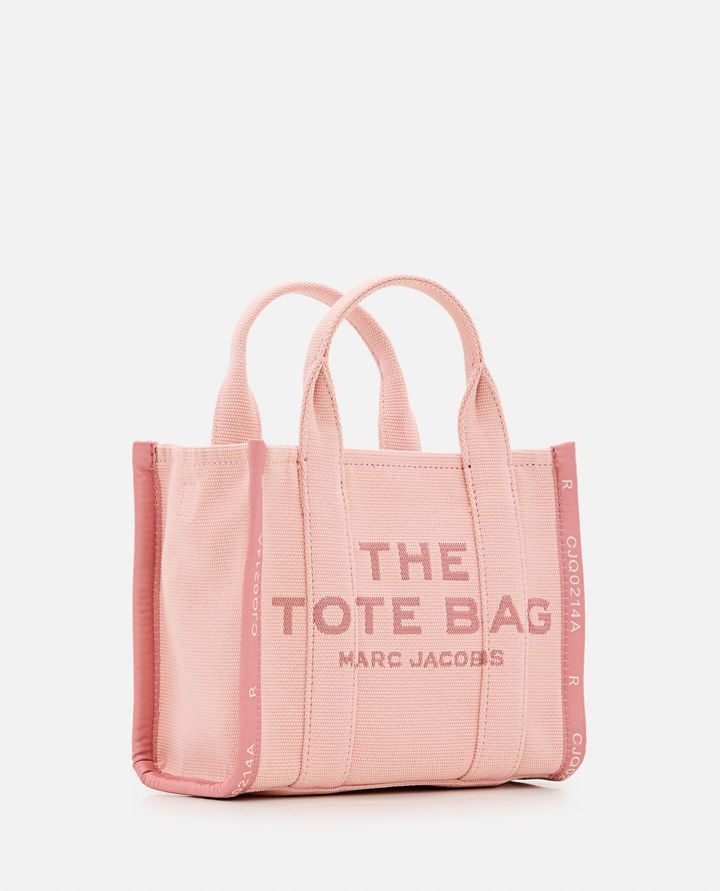 Marc Jacobs THE SMALL JACQUARD BORSA TOTE Discount Store per i nuovi prodotti