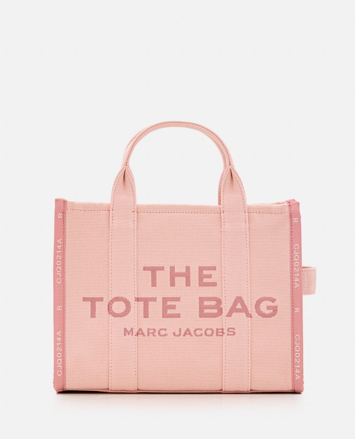 Marc Jacobs THE MEDIUM JACQUARD BORSA TOTE 50% di sconto con spedizione gratuita