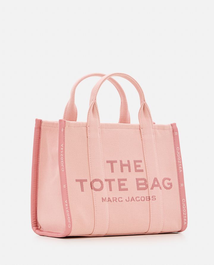 Marc Jacobs THE MEDIUM JACQUARD BORSA TOTE 50% di sconto con spedizione gratuita