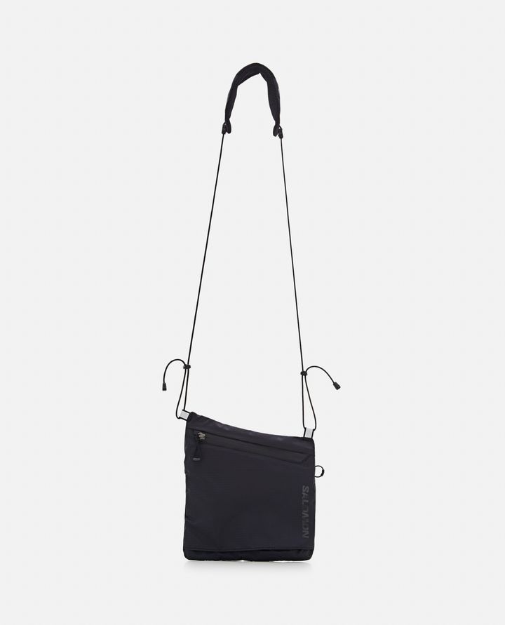 Salomon ACS POUCH 2 Trasporto libero internazionale