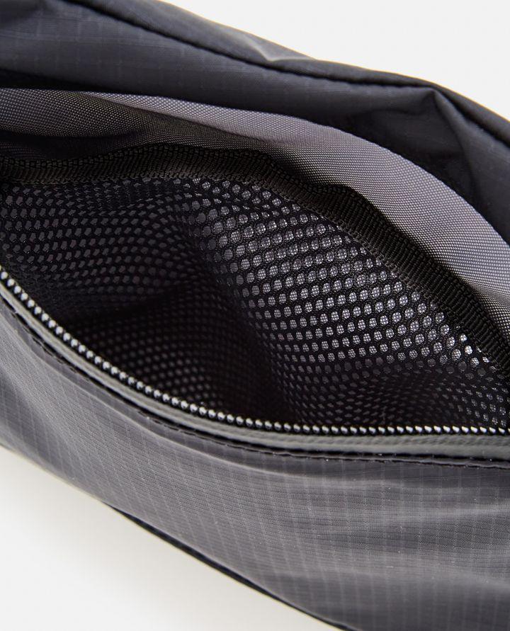 Salomon ACS POUCH 2 Trasporto libero internazionale