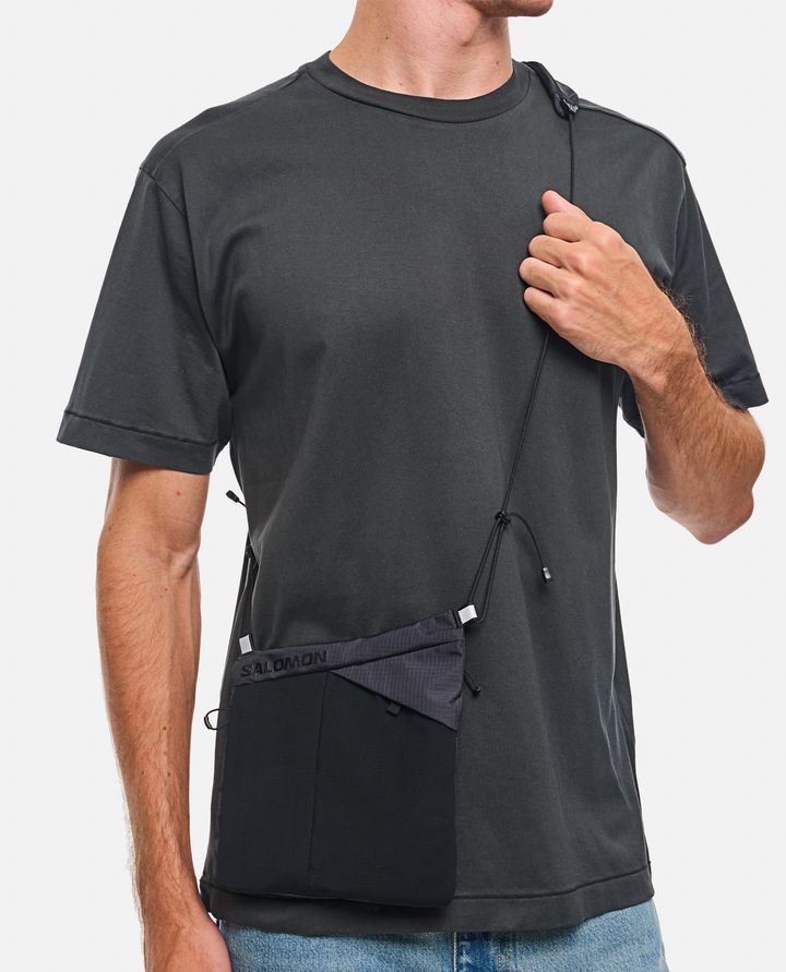 Salomon ACS POUCH 2 Trasporto libero internazionale